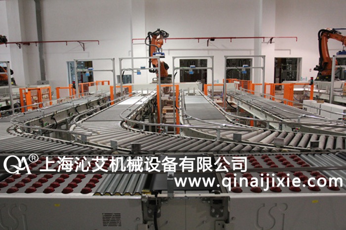 ������֒��C(j��)�O(sh��)��